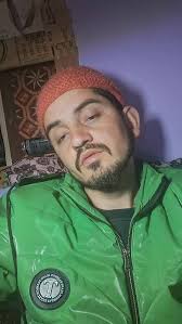 Reel by Javed Mir (@javed._mir.3745) · January 22, 2026