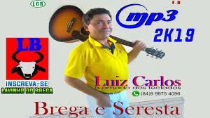 Download lagu bregas antigos vol 02 mp3 dan video mp4. Mp3 Do Brega E Seresta Do Mais Amado Dos Teclados Lavinho Do Brega Youtube