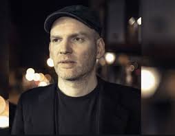 Simon Lee & Daniel Lee Harvey DJ Sun Deck May