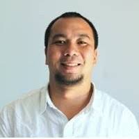 5 "Michael Honrado" profiles