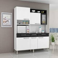 São diversas ofertas e promoções exclusivas que você só encontra aqui! Moveis Itatiaia Em Promocao Nas Americanas