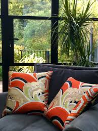 Black And Gold Art Deco Cushions Pin By Bailey Pickett On Recycled Kimono In 2020 Artisan Pillows Vintage Japanese Recycled Kimono