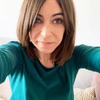 70+ "Judy Vela" profiles