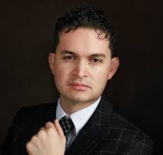 Ginger Greer's Instagram, Twitter & Facebook