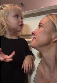 Sammie Lynn Mckenzie