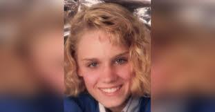 Tracy Becker's Instagram, Twitter & Facebook