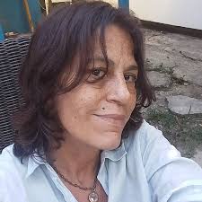 Hey me and my friend are coming at the end of the month, we want nightlife  but not full of tourists, we want a more local feel.. can people recommend  places for