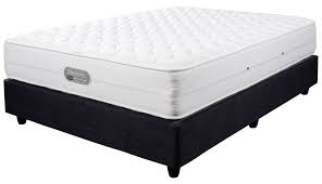 View the latest simmons mattress prices for all mattress models and sizes as well as comfort types such as plush and firm. Simmons Winchester Firm Bed Sets Dial A Bed
