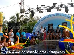 LLEGADA DECAM DIC 8 Y CHICA ESCARCHA 9 DIC 046 | escarchavt | Flickr