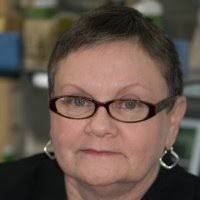 Lynne Cunningham's Instagram, Twitter & Facebook