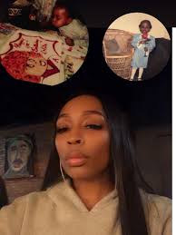 Happy 47th birthday celebration