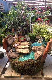 Pin On Garden And Backyard