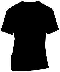 Download Svg Apparel Blank Shirt T Shirt Free Svg Image Icon Svg Silh