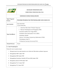 Stem adalah kurikulum pendidikan yang sangat berfokus pada mata pelajaran sains, teknologi, teknik, dan matematika. 1 Fizik Kerangkakeseluruhan