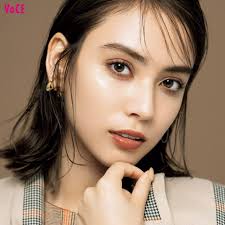 大人のアイメイク講座 滝沢カレン ヘアメイク河嶋希 プレゼンツ 柔らかベージュの 囲み盛り メイク ヘアメイク アイメイク