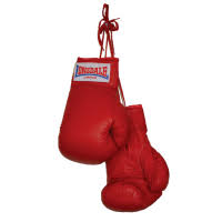 Boxing Gloves Png Images Free Download Boxing Png