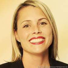 PSBJ 2018 40 Under 40: Conor Hansen, Mt. Baker Housing