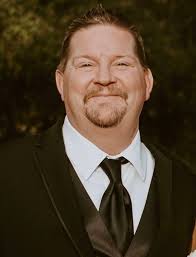 Bradley Helton Obituary August 8, 2024