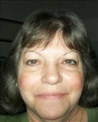 Paul ROBINETTE Obituary