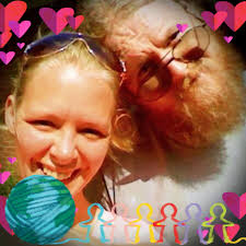 The Charlie Daniels Band