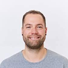 Aaron Appel's Instagram, Twitter & Facebook