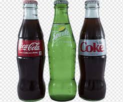 Minuman fanta merah dan fanta hijau. Coca Cola Cocacola Minuman Bersoda Sprite Botol Kaca Minuman Kafein Diet Coke Fanta 7 Ke Atas Botol Bir Botol Png Pngwing