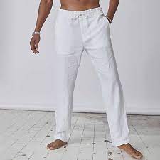 Linen Narrow
