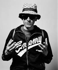 Ed Piskor, Comics Artist, Dies After Sexual Misconduct Accusations