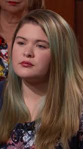 Susan claims Theodore purposefully slammed a truck door