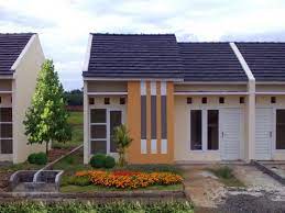 Membangun Dengan Desain Rumah Tipe 36 Rumah Diy