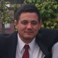 Alan Beck is the attorney that litigated the Young v. Hawaii case that was  brought before the 9th Circuit Court that recently overturned the complete  ban