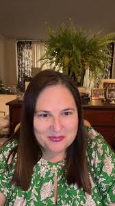 Katherine Princess Wright