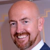 80+ "Gerard" profiles