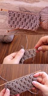 Tek bir şal örerek iki ayrı şal gibi kullanabilirsiniz. Cift Tarafli Kullanilabilen Orgu Yelek Bluz Ve Sal Tarifi Orgu Modelleri Orgu Desenleri Baby Knitting Patterns