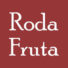 Roda Fruta