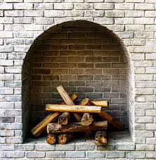 Johnson chimney service, bethesda, md. Chimney Cleaning And Repairs Around The Dmv Including Va Md Dc And Wv