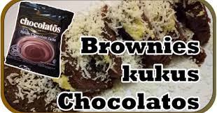 Jul 03, 2021 · cuci daging segar, rebus 5 menit untuk membuang darah. Resep Brownies Kukus Chocolatos Praktis Tanpa Mixer Mari Makan Cuy