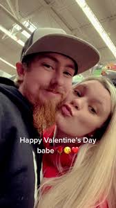 Daniel Keener Nebraska