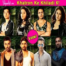 Rakesh Kumar Latest News Photos Videos Awards Filmography Rakesh Kumar Biography Bollywood Life It stars dharmendra, sanjay dutt and madhuri dixit in pivotal roles.1 the film was remade in telugu as simha swapnam.2. rakesh kumar biography