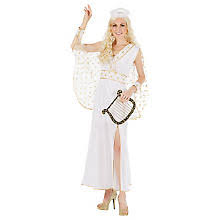 Diese art von engel kostüm selber machen wunderbare fotografien optionen im zusammenhang mit erzielt werden zu speichern. Junggesellenabschied Engel Teufel Buttinette Karneval Shop