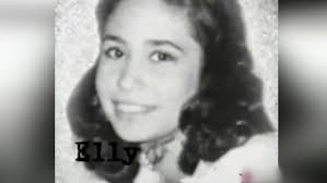 Cuba distingue a cineastas Estela y Ernesto Bravo