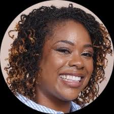 Teen Counseling Reviews. Read 1,000s Of Customer Online Therapy Reviews