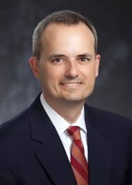 Dr. Andrew R. Nimmich, MD