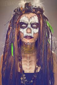 Image result for witch halloween  costume ideas