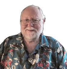 The Aftershocks of Us We nearly lost everything: our house, our trust, our  marriage. His private gambling felt like an earthquake beneath my feet. But  through the aftershocks, I kept finding us —