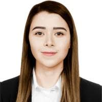 Fabiola Garrido Granados