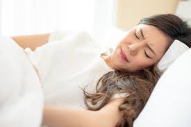 We did not find results for: Hepatitis B Obat Gejala Penyebab Dll Hello Sehat