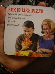 Funny Quotes About Pizza. QuotesGram