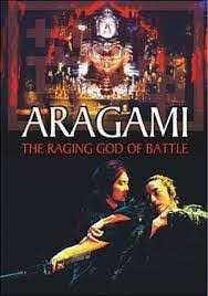 Shadow edition coming with all dlc's aragami: Aragami Full Pc Game Crack Cpy Codex Torrent Free 2021