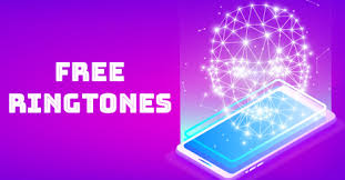 Pin By Louisbothaesq On Ringtones Free Ringtones Download Free Ringtones Music Ringtones